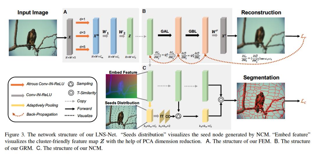 字节跳动组织深度解析,字节跳动2020csr报告