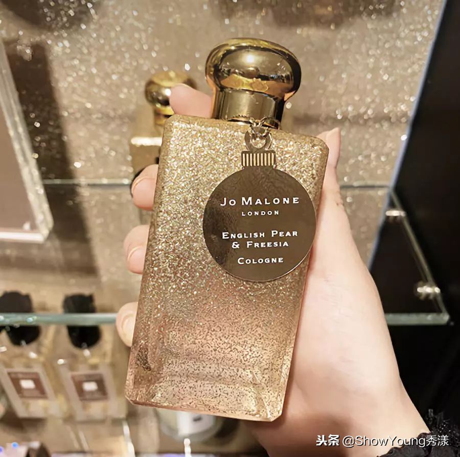 兰蔻圣诞限定盲盒多少钱,兰蔻丝绒爱心限定款