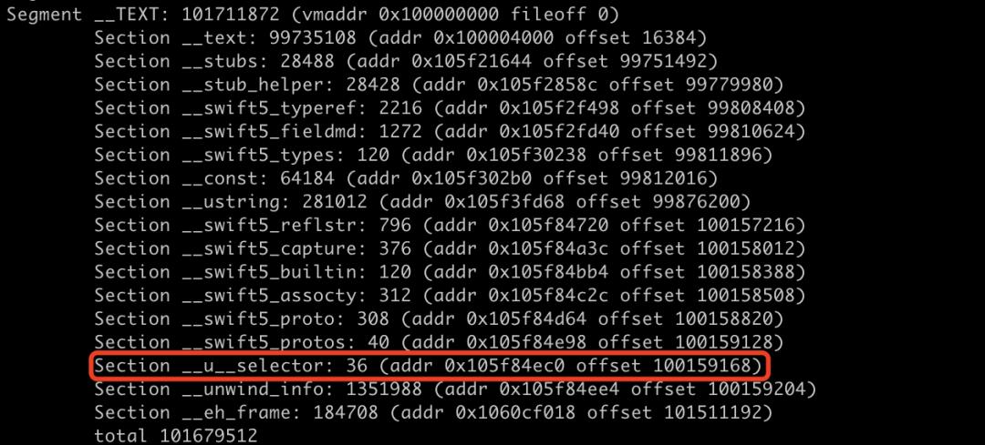 ios怎么设置多线程优化,ios开发内存优化方式