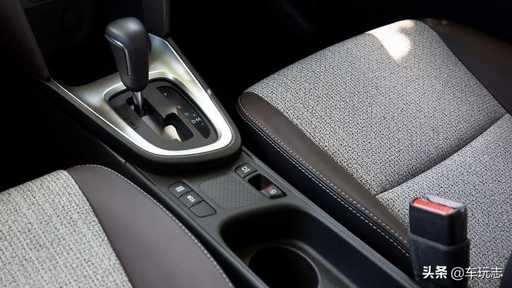 2020年丰田三厢雅力士值得买吗,2022年新款一汽丰田rav4