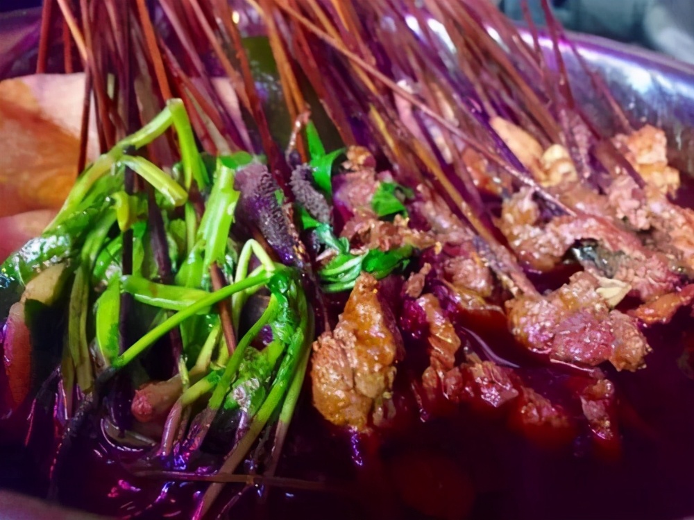 鎶氫粖蹇嗘様,灏忔椂鍊欏悆鐨勯浂椋熺殑鍥炲繂