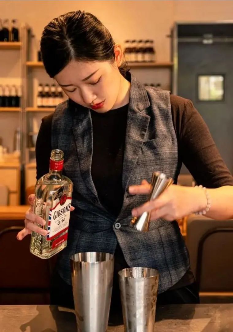 最火爆披萨店,武汉新开的披萨店