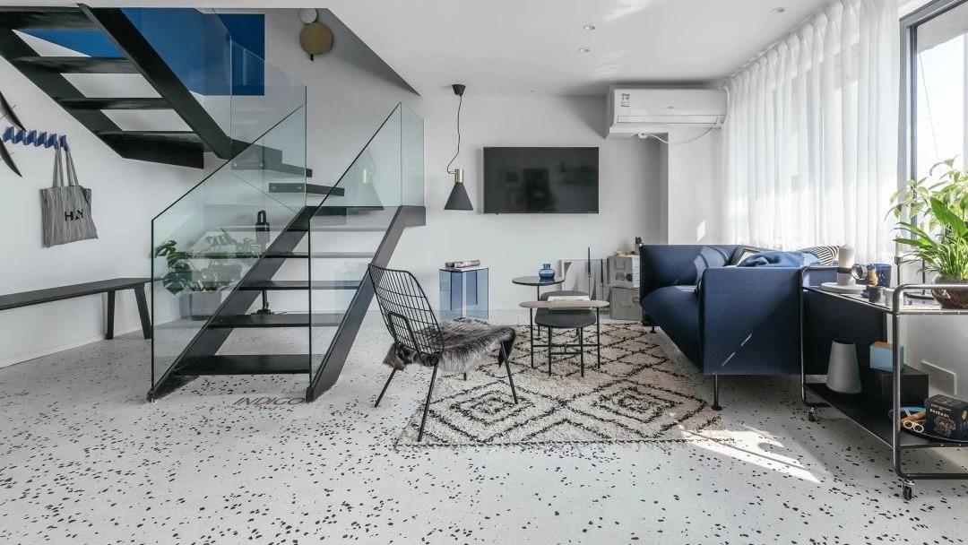 农村自建房一楼贴瓷砖还是花岗石,农村自建房一楼铺石材还是瓷砖