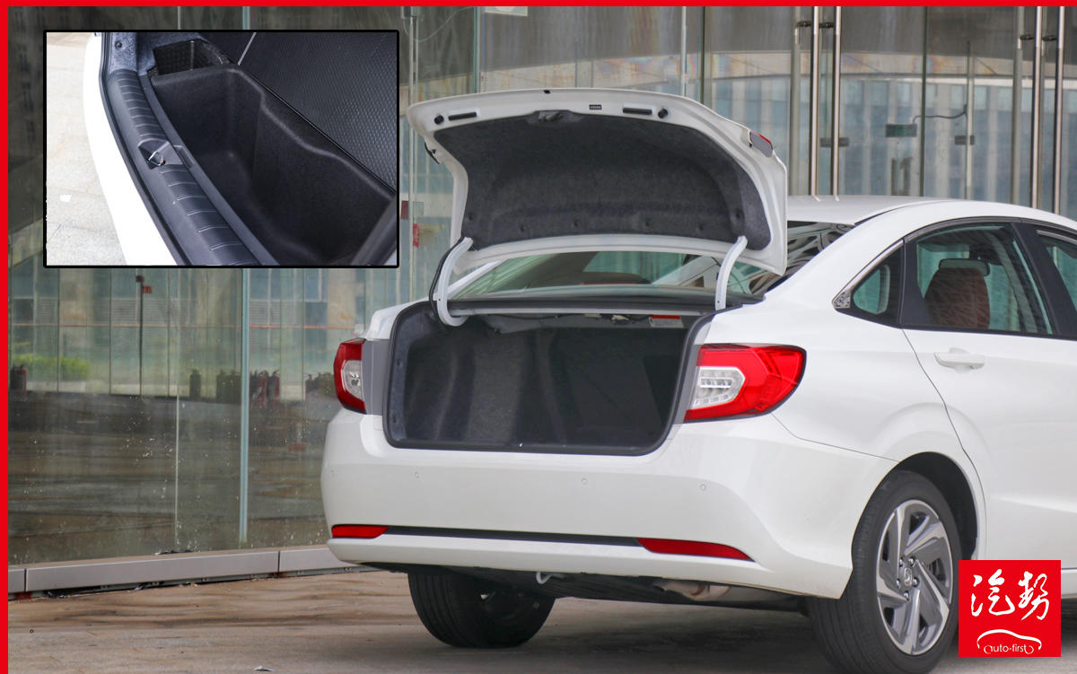 广汽凌派锐混动试驾视频,最新款凌派锐混动试驾视频