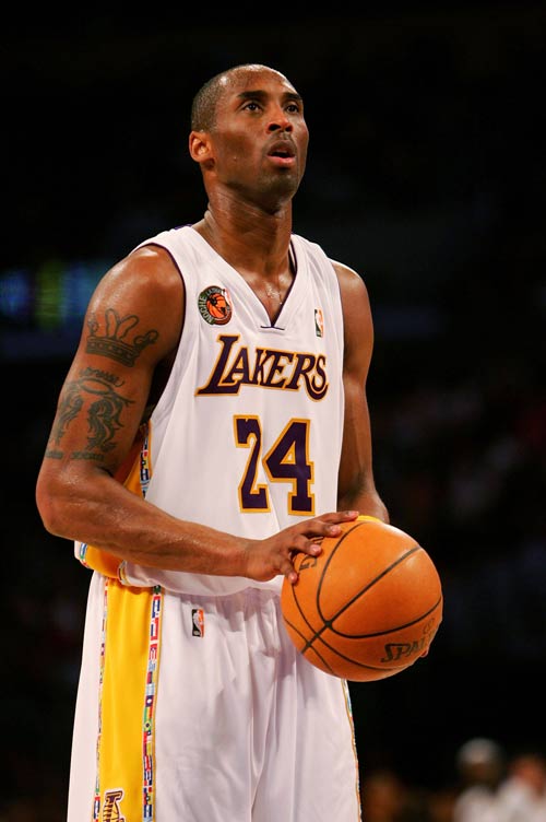 篮球为什么叫basketball,篮球起源的视频