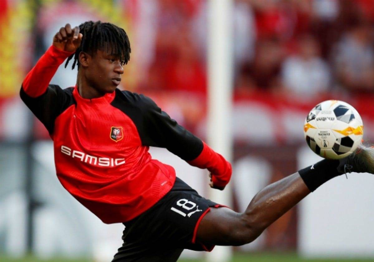 鍚勫勾搴︽硶鐢叉姠鏂帇,17宀佸宸翠僵韪㈢悆鏁欏