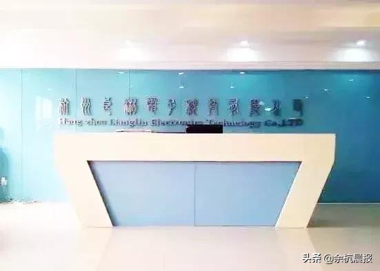 全网月薪万元以上的招工,余杭招聘百万年薪