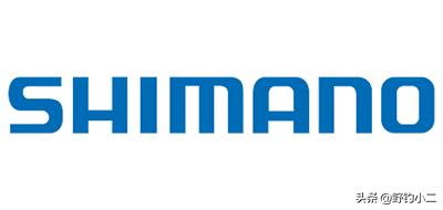 鱼竿300元左右性价比高的品牌鱼竿,什么品牌的鱼竿质量好性价比高