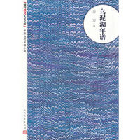 为什么读过一遍的书不想读第二遍,一读再读的书单