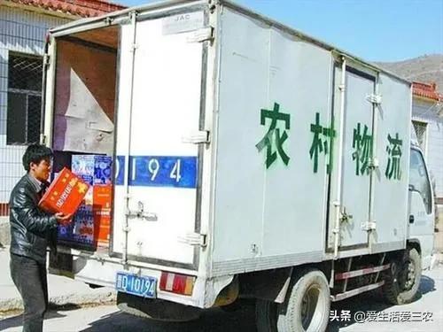 在农村干什么能赚10万左右,在农村做什么生意赚钱月赚50