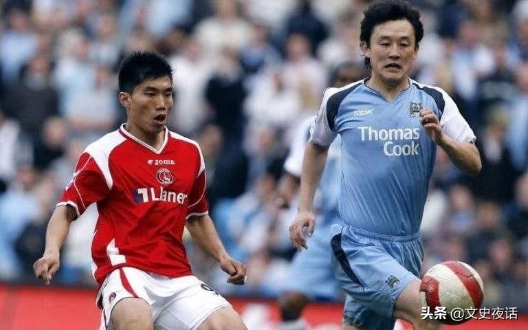 盘点足坛十大巨星的拿手绝技,盘点当今足坛10大中场核心球员