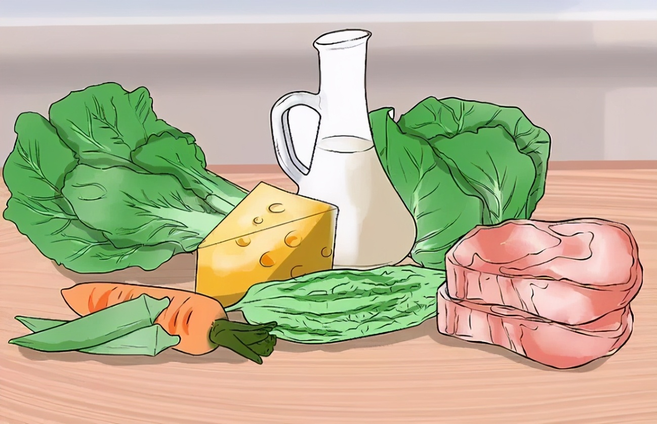 梅根第二个孩子流产了吗,梅根流产后多久怀孕的