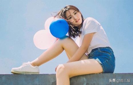 大学新生买多大笔记本电脑,大学买笔记本电脑应该怎样选择