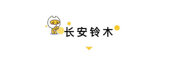 10万左右韩系车推荐,10万左右紧凑型日系轿车怎么选