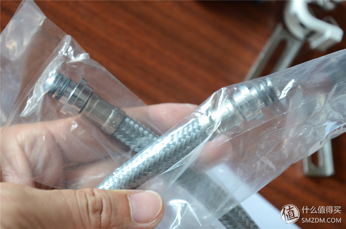 京东京造智能马桶盖推荐,京造智能马桶盖好不好