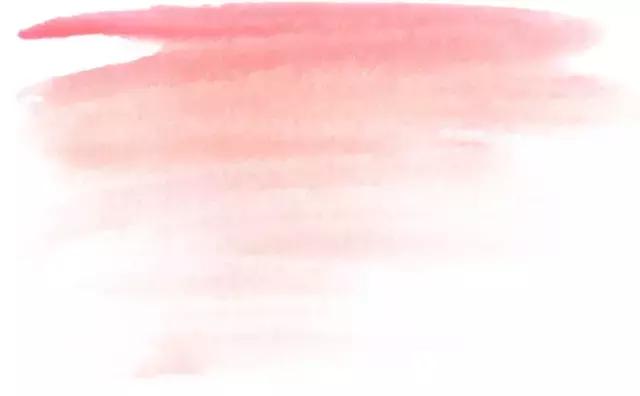 动漫手绘教程水溶彩铅上色技法,手绘教程零基础入门上色