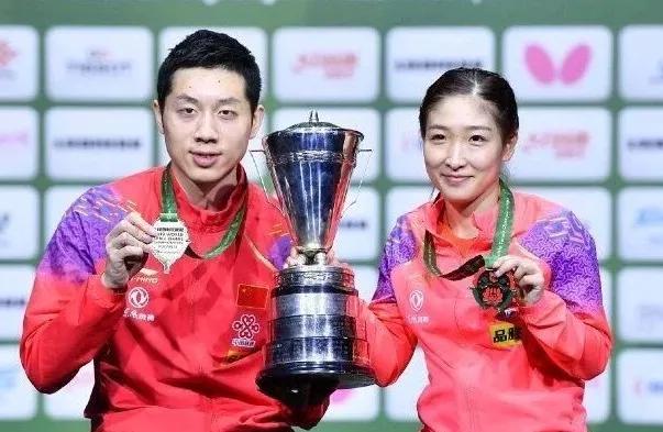 专“鼠”于你@春节观赛指南来咯