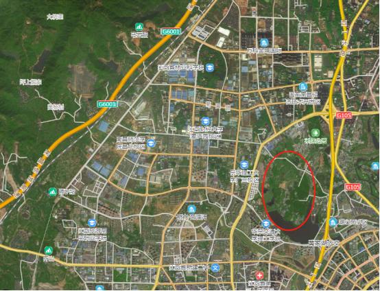 万众期待的项目,万众期待的作品