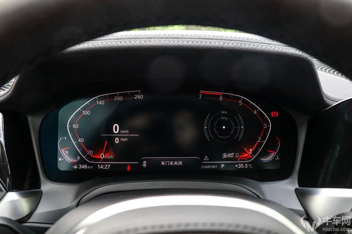 新款宝马325li驾驶感受怎么样,宝马325li新款2024款驾驶感受