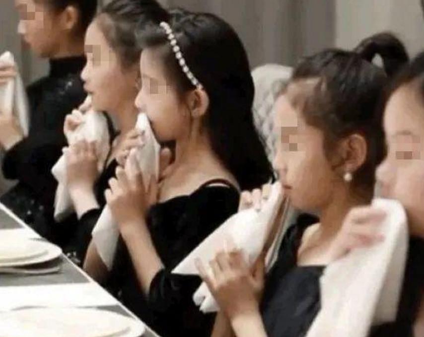 新型补课班,补课班新补课形式再次兴起