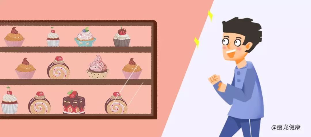 嘴馋老是想吃东西吃什么好,老是嘴馋要怎么抑制食欲