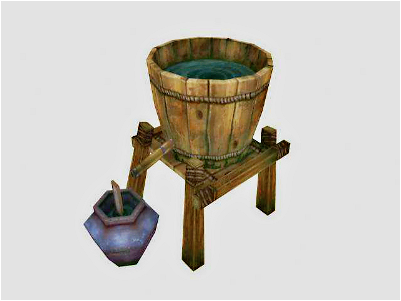 古代水漏计时的原理,古人如何用漏壶计算时间