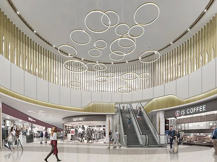 csvb证书排行榜,csvb新开项目