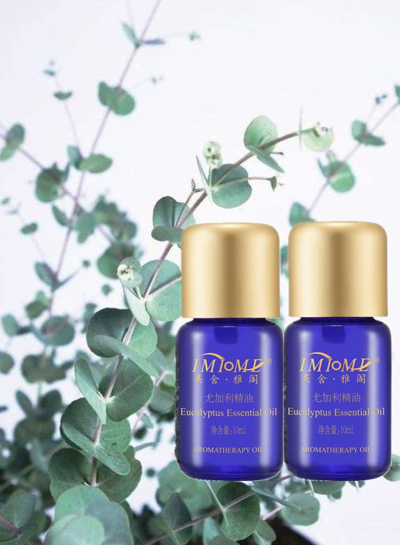 加盟美舍雅阁香薰精油，是你创业成功的第一步