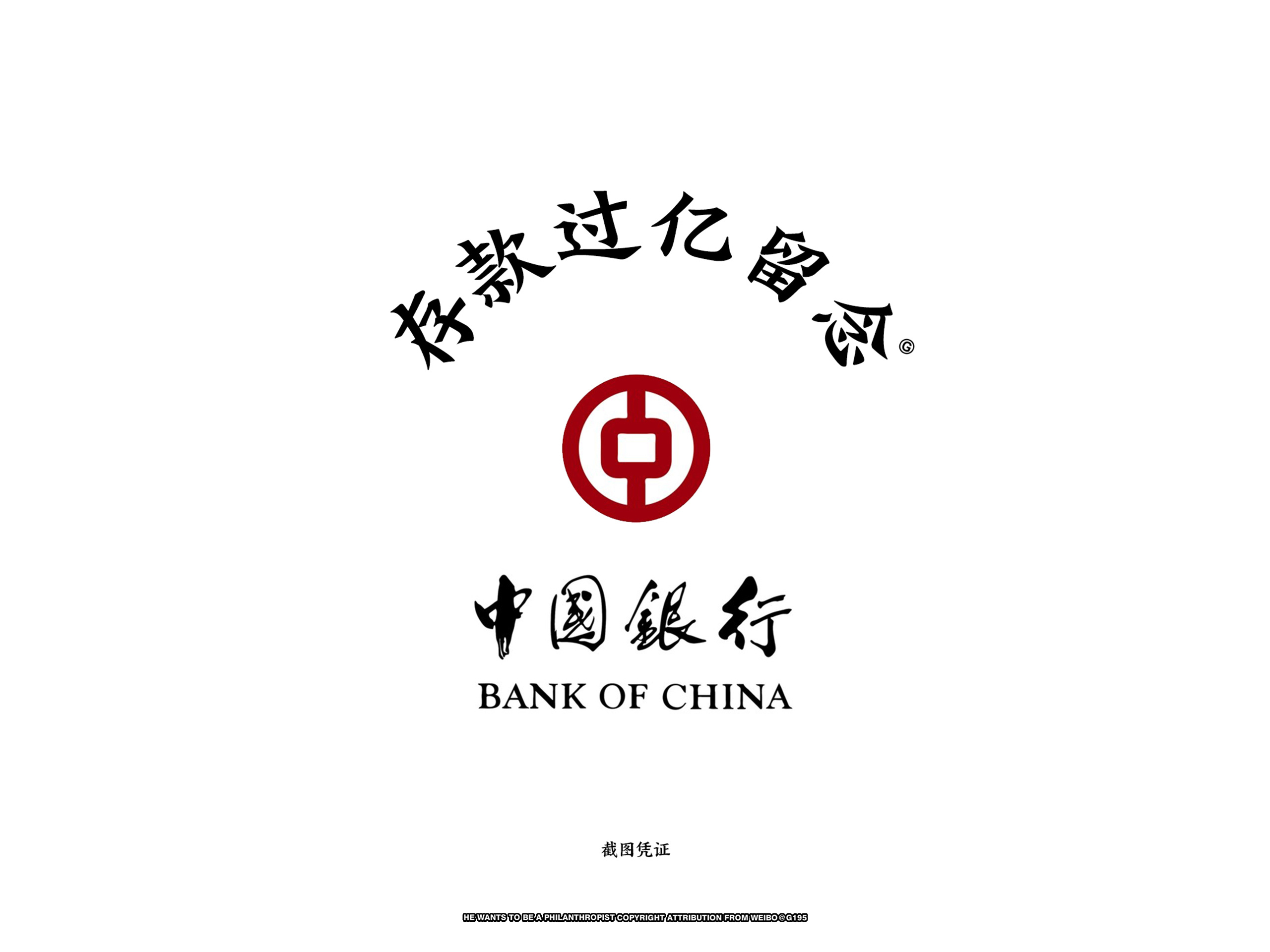 ipad自带壁纸原图在哪,ipados壁纸原图高清