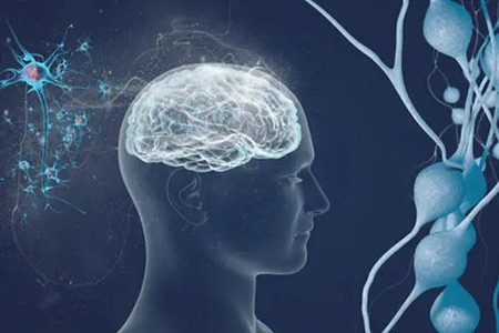 类风湿晚期能控制吗,类风湿晚期一般能活多久