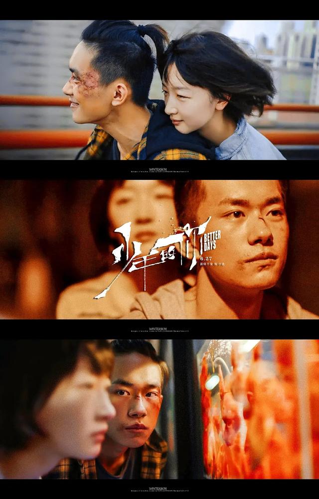 三观不正的父母会给孩子什么影响,家庭对于孩子三观的影响