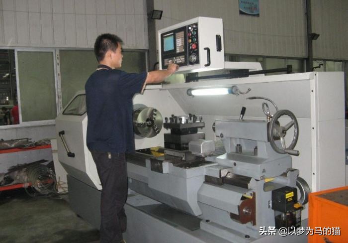 零基础没学历学什么最快找工作,低学历学什么容易找工作