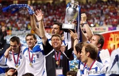 意甲消失的老牌球队凯泽斯劳滕,奥托大帝vs凯泽斯特劳滕