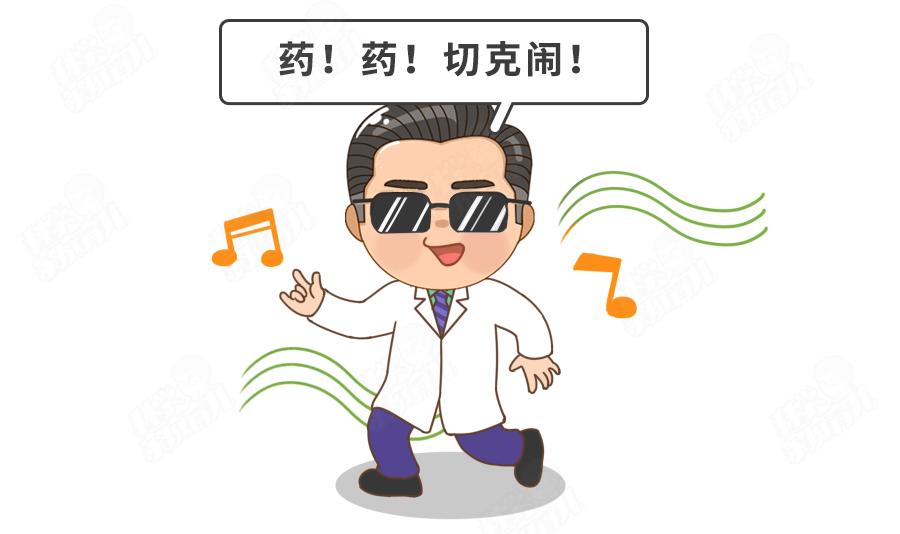 小孩打虫什么时间段服用最好,到底该不该给宝宝打虫