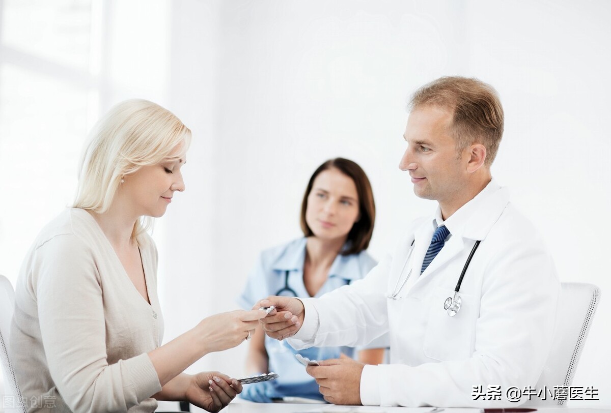 患癌后没钱治，只能等死？医生：不要灰心，4种途径或许值得一试