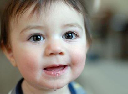 核桃和它一炒3天止咳秒杀止咳药,核桃仁炒蜂蜜真的治咳嗽的吗