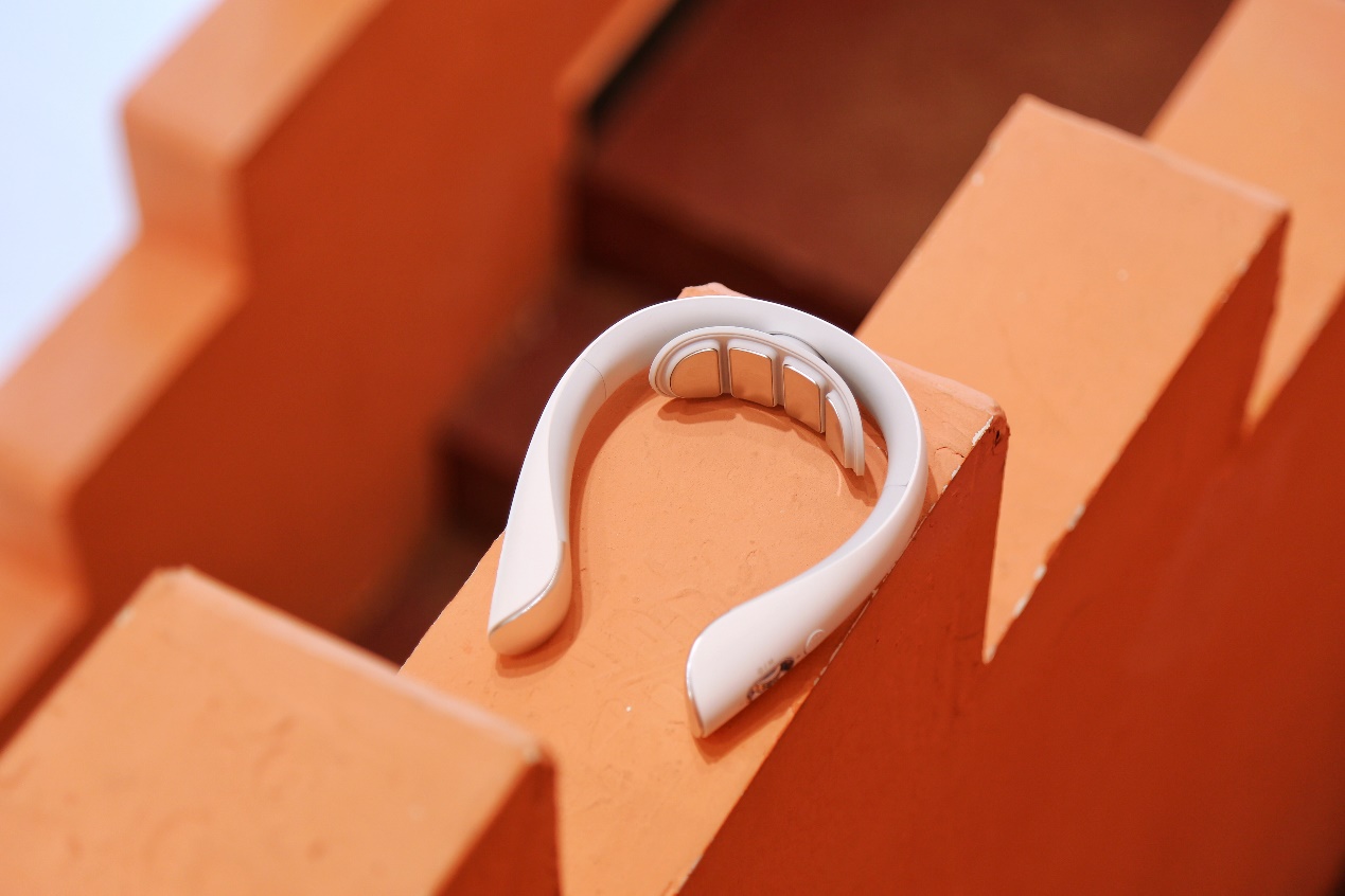 skg全新k5系列,skgk5一代和二代区别