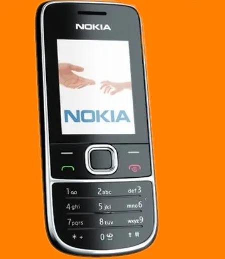 诺基亚lumia1020和1520,诺基亚lumia1020刷安卓系统