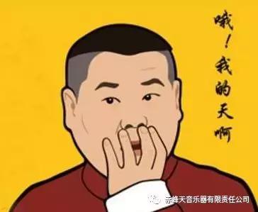 天音顶级车载音乐,世界乐器界的绝对王者雅马哈