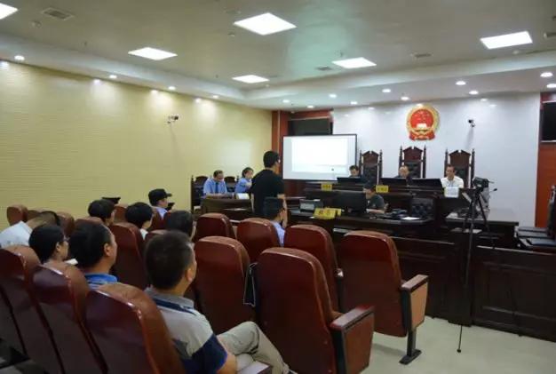 挪用公款买“彩票”获刑,挪用公款576万买彩票