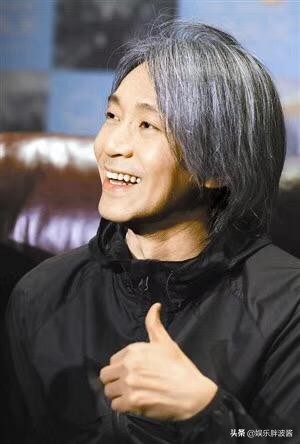 为什么只有周星驰的配角让人记住,为什么周星驰的配角容易记住