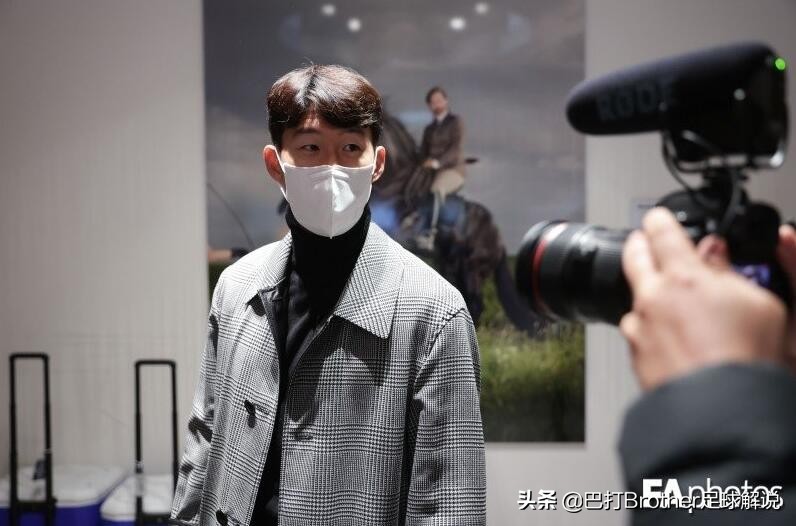 想低调但实力不允许跳舞,想低调可实力不允许卤肉原版