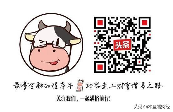 调整是基金试金石！创业板50、创蓝筹、创成长ETF谁在暴跌中更强