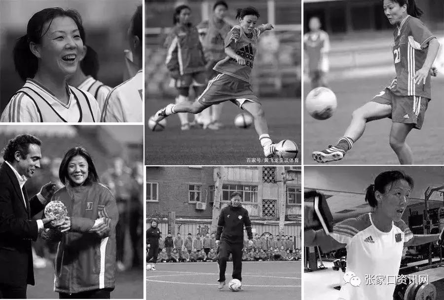 张欧影葬礼完整视频,张欧影葬礼完整版