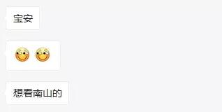 广东自考考点一般怎么安排 (广东自考考试地点有哪里)