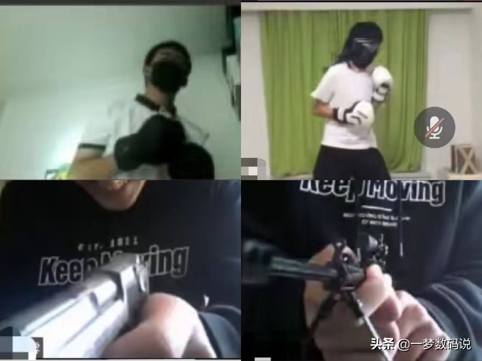 平价降噪蓝牙软头耳机测评,猫耳声学耳机