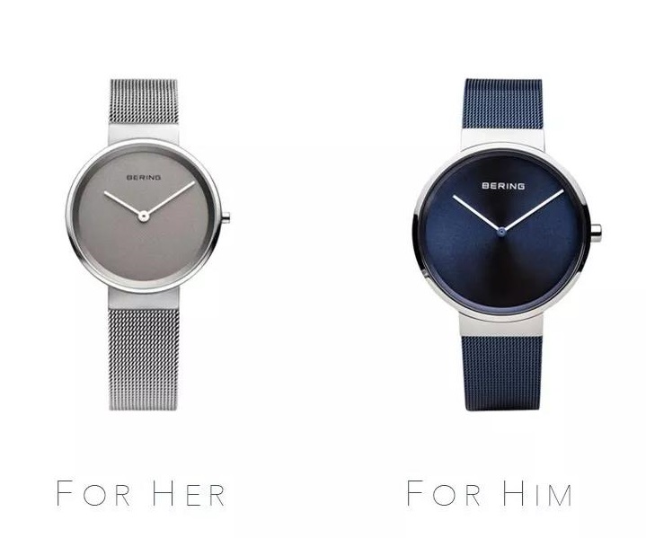 七夕送礼指南1000元,七夕送礼推荐便宜实惠又好看