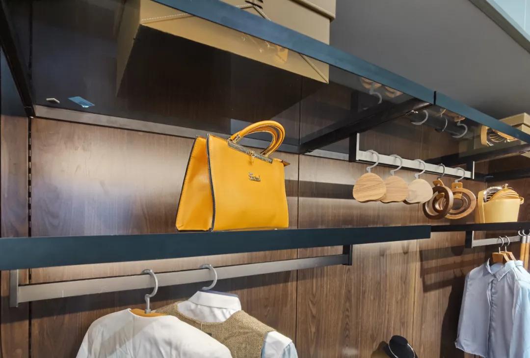 百能不锈钢新中式橱柜,openai后发布的新品