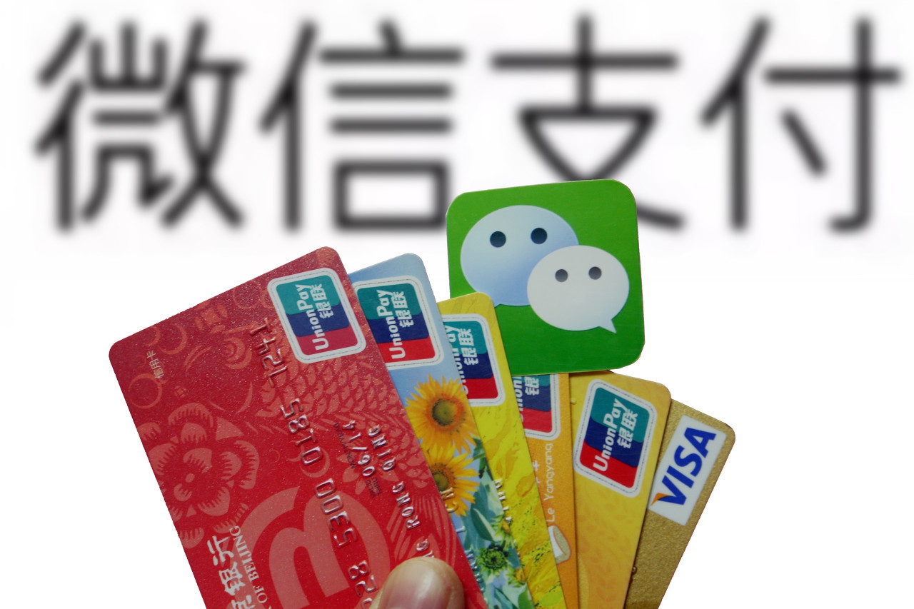 @学生*党**和劳动者，这份兼职防骗指南请查收