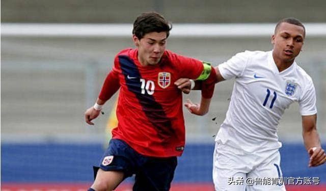 挪威三杰哈兰德,挪威三杰完整版